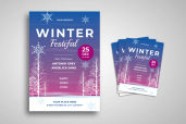Preview Flyer 44jpg 2