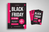 Preview Flyer 44jpg