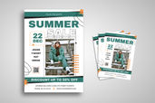 Preview Flyer 44