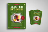 Preview Flyer 45jpg 1