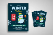 Preview Flyer 46jpg 2