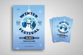 Preview Flyer 47jpg 2