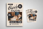 Preview Flyer 47jpg