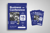 Preview Flyer 47