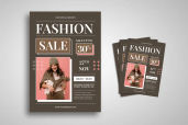 Preview Flyer 48jpg 1
