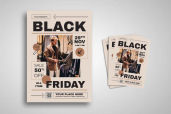 Preview Flyer 48jpg