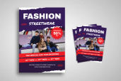 Preview Flyer 49jpg 1