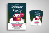 Preview Flyer 49jpg 2