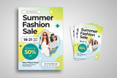 Preview Flyer 49