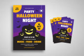 Preview Flyer 5jpg