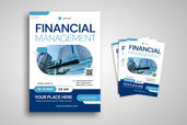 Preview Flyer 5