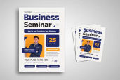 Preview Flyer 50jpg 1