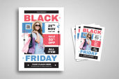 Preview Flyer 50jpg