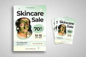 Preview Flyer 50