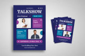 Preview Flyer 51jpg 1