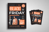 Preview Flyer 51jpg