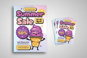 Preview Flyer 51