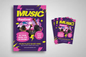 Preview Flyer 52jpg 1