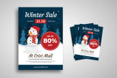 Preview Flyer 52jpg 2