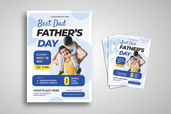 Preview Flyer 52