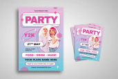 Preview Flyer 53jpg 1