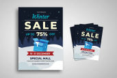 Preview Flyer 53jpg 2