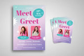 Preview Flyer 54jpg 1