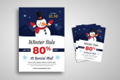 Preview Flyer 54jpg 2