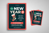 Preview Flyer 55jpg 1
