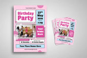 Preview Flyer 55jpg