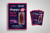 Preview Flyer 56jpg