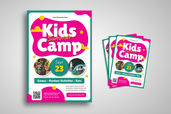 Preview Flyer 56