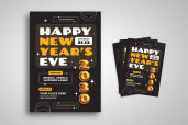Preview Flyer 57jpg