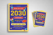 Preview Flyer 58jpg 1