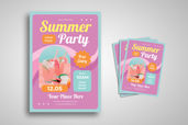 Preview Flyer 58