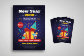 Preview Flyer 59jpg 1