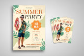 Preview Flyer 59