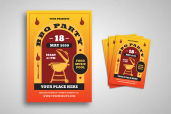 Preview Flyer 6jpg 1