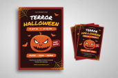Preview Flyer 6jpg