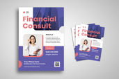 Preview Flyer 6
