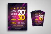 Preview Flyer 60jpg 1
