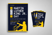 Preview Flyer 61jpg 1