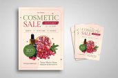 Preview Flyer 61jpg