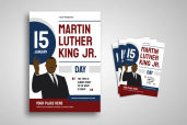 Preview Flyer 63jpg 1