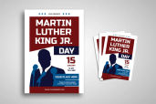 Preview Flyer 64jpg 1