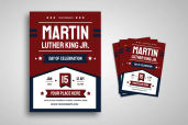 Preview Flyer 65jpg 1