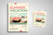 Preview Flyer 65