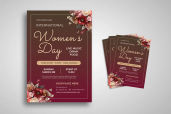 Preview Flyer 66jpg 1