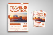 Preview Flyer 66
