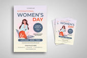 Preview Flyer 67jpg 1